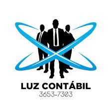 LUZ ASSESSORIA CONTABIL